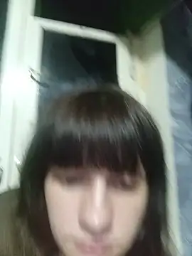 PamelaRoss  online show from 9, 8, 2026