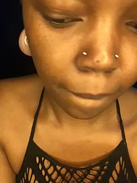 TemptingBabygirl online show from 16, 7, 2026
