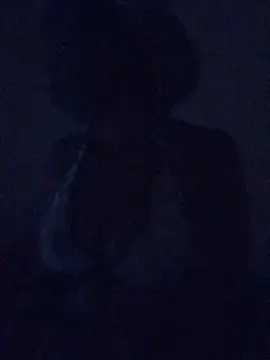 TemptingBabygirl online show from 23, 7, 2026