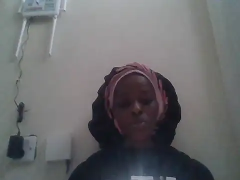 Snapshot of Prettybunnyy chatting on 27, 7, 2026 Prettybunnyy online show from 27, 7, 2026