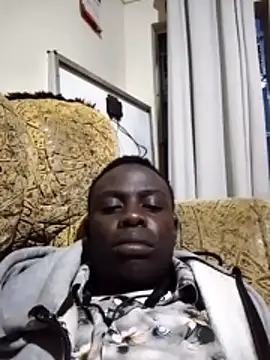 Snapshot of mwanzighe chatting on 17, 6, 2026 mwanzighe online show from 17, 6, 2026