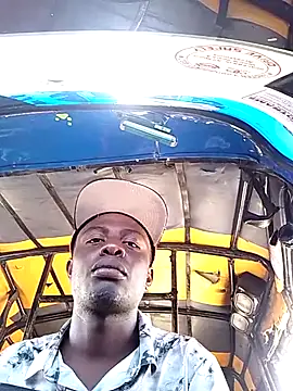 Snapshot of mwanzighe chatting on 18, 6, 2026 mwanzighe online show from 18, 6, 2026