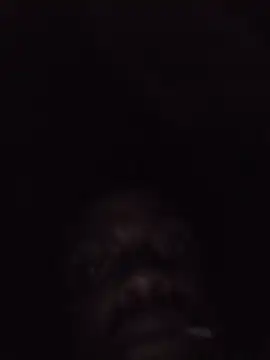 Snapshot of mwanzighe chatting on 20, 6, 2026 mwanzighe online show from 20, 6, 2026