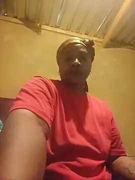 newbab online show from 26, 6, 2026