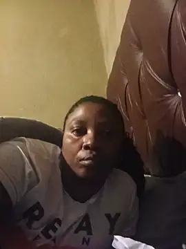 newbab online show from 22, 7, 2026