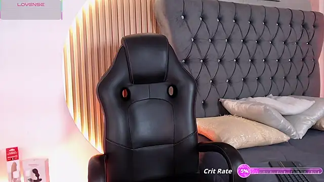 Snapshot of Tommy_Claks chatting on 31, 7, 2026 Tommy Claks online show from 31, 7, 2026