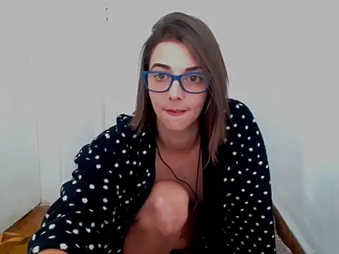 Rafaelatuy online show from 17, 6, 2026