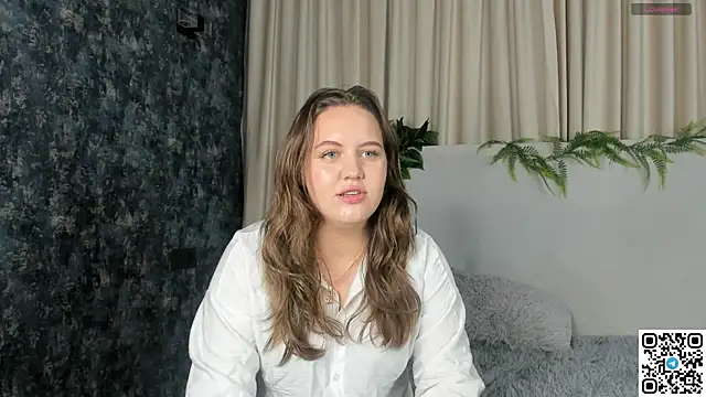 Snapshot of MissBadTiming chatting on 27, 6, 2026 MissBadTiming online show from 27, 6, 2026