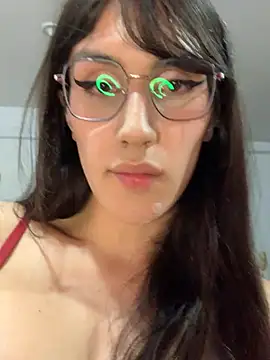 Snapshot of violetfss chatting on 3, 7, 2026 violetfss online show from 3, 7, 2026