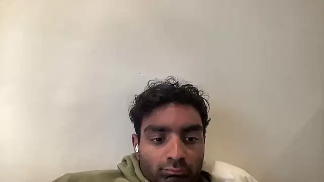 mattstirr online show from 16, 6, 2026