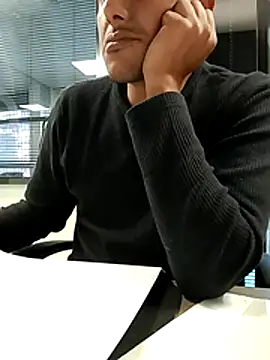 Snapshot of Cristian_es87 chatting on 16, 6, 2026 Cristian es87 online show from 16, 6, 2026