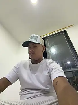 andrewss boy online show from 16, 6, 2026