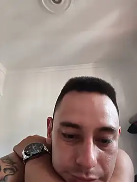 DANTECROS online show from 8, 7, 2026