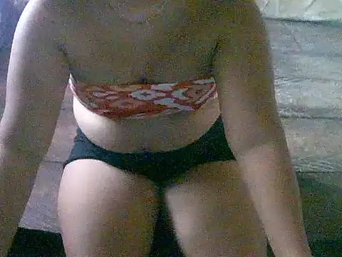 Snapshot of Sexy_asian87 chatting on 30, 7, 2026 Sexy asian87 online show from 30, 7, 2026