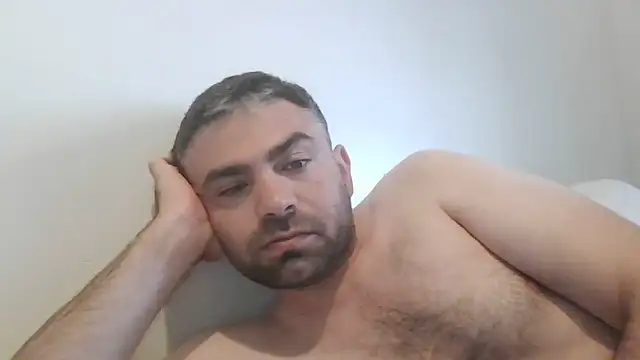 Elis1994Xx online show from 16, 6, 2026