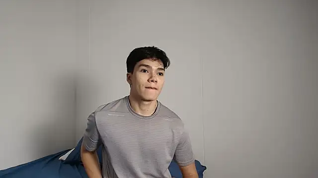 Snapshot of luandy_1 chatting on 18, 6, 2026 luandy 1 online show from 18, 6, 2026