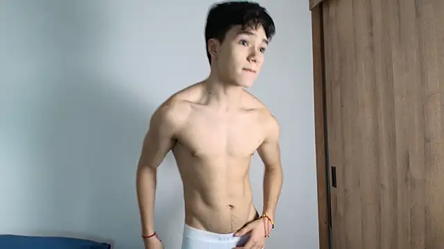 Snapshot of luandy_1 chatting on 21, 6, 2026 luandy 1 online show from 21, 6, 2026
