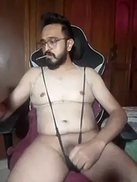 Snapshot of freakkydessi chatting on 24, 6, 2026 freakkydessi online show from 24, 6, 2026