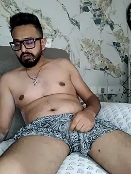 Snapshot of freakkydessi chatting on 31, 7, 2026 freakkydessi online show from 31, 7, 2026