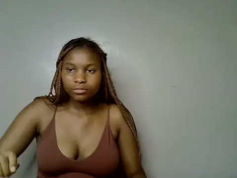 Swt smiles online show from 23, 6, 2026