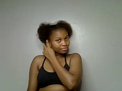 Swt smiles online show from 29, 6, 2026