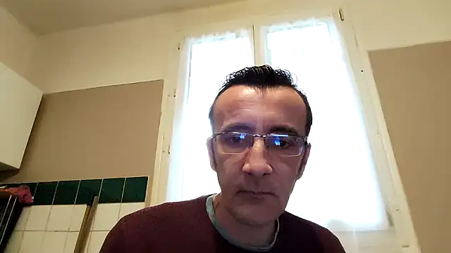 karel511 online show from 16, 6, 2026