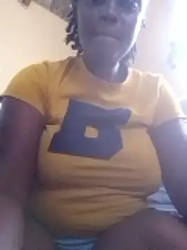 queen-shanty online show from 18, 6, 2026
