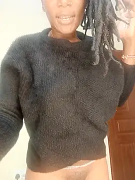 Snapshot of Alicia84_ chatting on 15, 7, 2026 Alicia84 online show from 15, 7, 2026