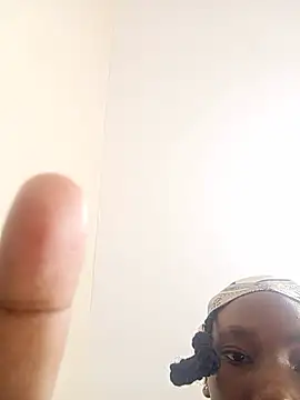 Snapshot of Alicia84_ chatting on 21, 7, 2026 Alicia84 online show from 21, 7, 2026