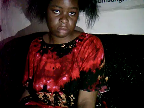 Snapshot of dark_divah chatting on 9, 7, 2026 dark divah online show from 9, 7, 2026