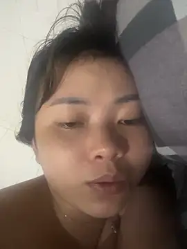 Annie 699 online show from 20, 6, 2026