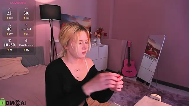 Snapshot of kikipeach chatting on 14, 7, 2026 kikipeach online show from 14, 7, 2026