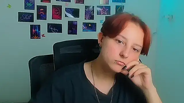 Snapshot of Dilara_Kiss_ chatting on 17, 6, 2026 Dilara Kiss online show from 17, 6, 2026