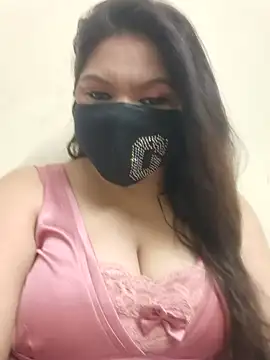 Wild-Jass online show from 17, 6, 2026
