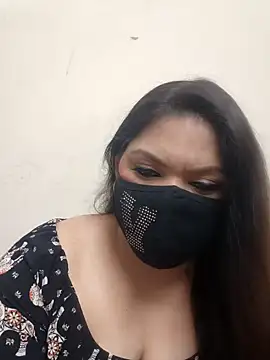 Wild-Jass online show from 18, 6, 2026