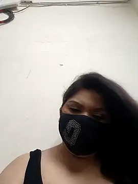 Wild-Jass online show from 19, 6, 2026