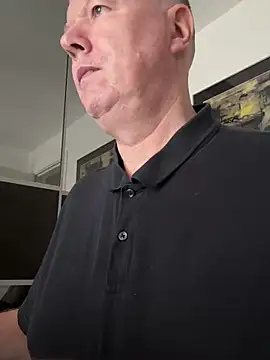 cumboy online show from 1, 12, 2025