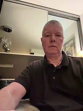 cumboy online show from 9, 2, 2026