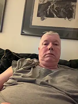 cumboy online show from 22, 3, 2026