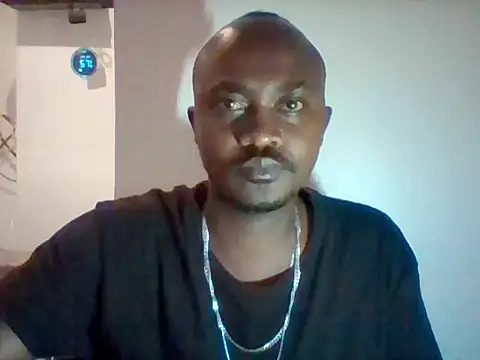 draven onyx online show from 4, 7, 2026