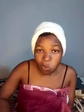 Snapshot of Cherryblush_2 chatting on 20, 6, 2026 Cherryblush 2 online show from 20, 6, 2026