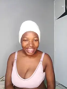 Snapshot of Cherryblush_2 chatting on 24, 6, 2026 Cherryblush 2 online show from 24, 6, 2026