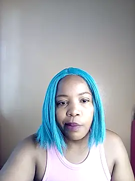 Nicollet2 online show from 18, 6, 2026