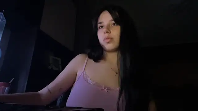 Secret Vanilla  online show from 22, 7, 2026