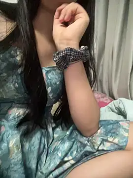 zzaml666 online show from 18, 6, 2026
