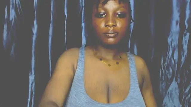 Snapshot of Coco_germ chatting on 19, 6, 2026 Coco germ online show from 19, 6, 2026