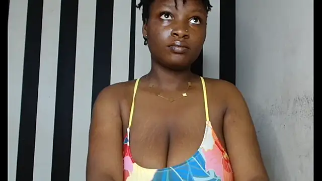 Snapshot of Coco_germ chatting on 29, 6, 2026 Coco germ online show from 29, 6, 2026