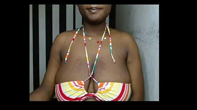 Snapshot of Coco_germ chatting on 22, 7, 2026 Coco germ online show from 22, 7, 2026