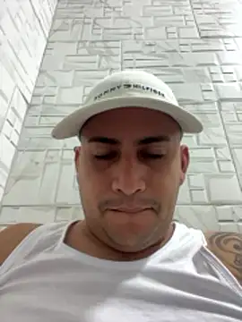 Snapshot of jordan1997b chatting on 17, 6, 2026 jordan1997b online show from 17, 6, 2026