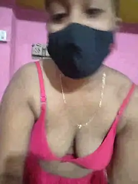 Snapshot of Hot_jiya_hoty69 chatting on 17, 6, 2026 Hot jiya hoty69 online show from 17, 6, 2026